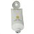 Brand Collection 007 - Creme Hidratante - Eu adoro - 200ml - Imagem 3