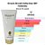Brand Collection 007 - Creme Hidratante - Eu adoro - 200ml - Imagem 2