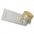 Brand Collection 007 - Creme Hidratante - Eu adoro - 200ml - Imagem 5