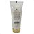 Brand Collection 007 - Creme Hidratante - Eu adoro - 200ml - Imagem 4