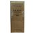Brand Collection 005 - Billions - Masculino 25ml - Imagem 5