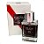 Brand Collection 004 - X Men - Masculino 25ml - Imagem 1