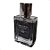 Brand Collection 004 - X Men - Masculino 25ml - Imagem 3