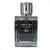 Brand Collection 004 - X Men - Masculino 25ml - Imagem 5