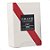 Brand Collection 004 - X Men - Masculino 25ml - Imagem 4