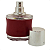 Brand Collection 003 - Pretty Women - Feminino 25ml - Imagem 3