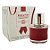 Brand Collection 003 - Pretty Women - Feminino 25ml - Imagem 1
