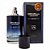 Brand Collection - G 100 Sauva 100ml - Imagem 3