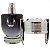 Brand Collection - 350 Invictus Platinum 25ml - Imagem 3