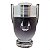 Brand Collection - 350 Invictus Platinum 25ml - Imagem 5
