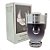 Brand Collection - 350 Invictus Platinum 25ml - Imagem 1