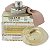 Brand Collection 177- Cole - Feminino 25ml - Imagem 3