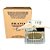 Brand Collection 177- Cole - Feminino 25ml - Imagem 1