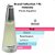 Brand Collection 176 - Issey Miak - Feminino - 25ml - Imagem 2