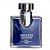 Brand Collection 172-  BLVGAR - Masculino - 25 ml - Imagem 5