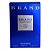 Brand Collection 172-  BLVGAR - Masculino - 25 ml - Imagem 4