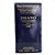 Brand Collection 170 - Dylan Blue - Masculino - 25ml - Imagem 4