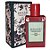 Brand Collection 169 - Pure Intoxica - Feminino 25ml - Imagem 1