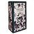 Brand Collection 169 - Pure Intoxica - Feminino 25ml - Imagem 4