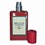 Brand Collection 169 - Pure Intoxica - Feminino 25ml - Imagem 3