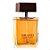 Brand Collection 162 - Only One - Masculino 25ml - Imagem 3