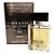 Brand Collection 162 - Only One - Masculino 25ml - Imagem 1