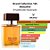 Brand Collection 162 - Only One - Masculino 25ml - Imagem 2