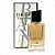 Brand Collection 159 - YSL Libre -  Feminino 25ml - Imagem 1