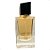 Brand Collection 159 - YSL Libre -  Feminino 25ml - Imagem 3