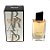 Brand Collection 159 - YSL Libre -  Feminino 25ml - Imagem 5
