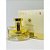 Brand Collection 158 - Bvlgari Pour Femme - Feminino 25ml - Imagem 1