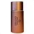 Brand Collection 156 - Classic Men S - 25ml - Imagem 3