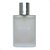 Brand Collection 155 - Aqua Go - Masculino 25ml - Imagem 5