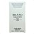 Brand Collection 155 - Aqua Go - Masculino 25ml - Imagem 4