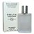 Brand Collection 155 - Aqua Go - Masculino 25ml - Imagem 1