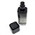 Brand Collection 154 - Classic Black - Masculino 25ml - Imagem 3