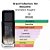 Brand Collection 154 - Classic Black - Masculino 25ml - Imagem 2