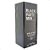 Brand Collection 154 - Classic Black - Masculino 25ml - Imagem 4