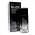 Brand Collection 154 - Classic Black - Masculino 25ml - Imagem 1
