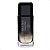 Brand Collection 154 - Classic Black - Masculino 25ml - Imagem 5