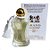 Brand Collection 152  - Marlly Delina - Feminino 25ml - Imagem 1