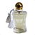 Brand Collection 152  - Marlly Delina - Feminino 25ml - Imagem 4