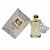Brand Collection 152  - Marlly Delina - Feminino 25ml - Imagem 3