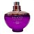 Brand Collection 370 - Dy Purple Feminino 25ml - Imagem 3