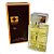 Brand Collection 058 - Off Men Masculino 25ml - Imagem 5