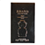 Brand Collection 394 - Teddy Boy Masculino 25ml - Imagem 4
