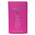 Brand Collection 395 - Teddy Boy Bubble Gum Feminino 25ml - Imagem 4
