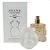 Brand Collection 396 - Teddy 2 Feminino 25ml - Imagem 3