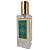 Brand Collection 020 - Intoxica Tubete 30ml - Imagem 3