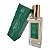 Brand Collection 020 - Intoxica Tubete 30ml - Imagem 5